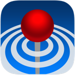 Vakantie Apps